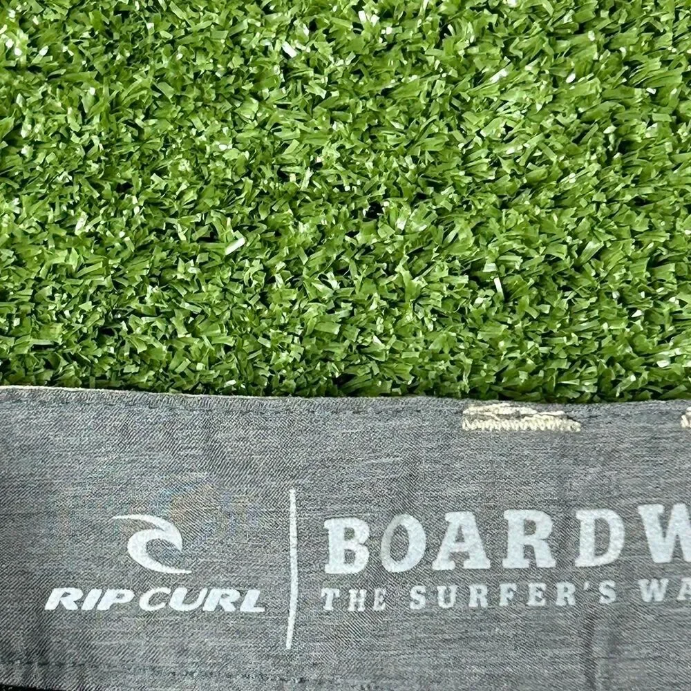 Rip Curl sku 1165